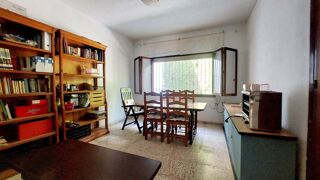  Maison à vendre 4 pièces 96 m² San pedro del pinatar