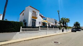  Appartement à vendre 3 pièces 69 m² Orihuela