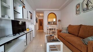  Appartement à vendre 2 pièces 53 m² Torrevieja
