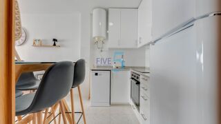  Appartement à vendre 2 pièces 53 m² San pedro del pinatar