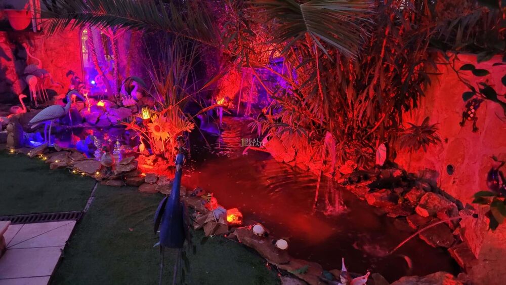 � vendre  Villa Finestrat