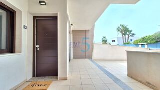  Appartement à vendre 4 pièces 72 m² San pedro del pinatar