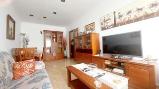  Appartement � vendre 4 pi�ces 91 m� Torre pacheco