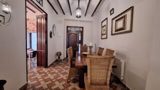  Maison à vendre 5 pièces 271 m² Pego