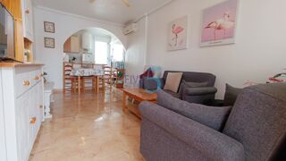  Appartement à vendre 3 pièces 57 m² Torrevieja