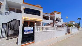  Appartement à vendre 3 pièces 61 m² Orihuela