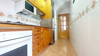  Maison � vendre 5 pi�ces 108 m� Pilar de la horadada