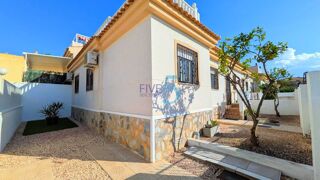 Maison 4 pièces 72 m² · à Robert-Espagne · 72 m² · 225 000 €