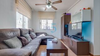  Villa à vendre 4 pièces 83 m² Orihuela