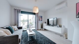  Appartement  vendre 3 pices 73 m San miguel de salinas