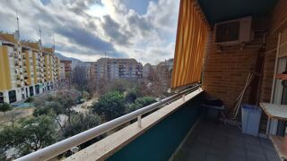  Appartement  vendre 3 pices 94 m Denia