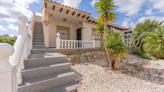  Maison  vendre 3 pices 76 m Orihuela
