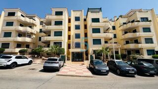  Appartement à vendre 3 pièces 69 m² Orihuela