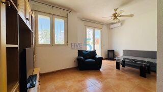  Appartement à vendre 3 pièces 76 m² Orihuela