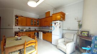  Appartement à vendre 4 pièces 171 m² Rojales