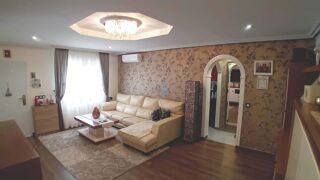  Maison à vendre 4 pièces 97 m² Orihuela