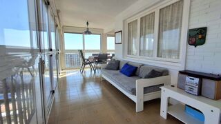  Appartement � vendre 3 pi�ces 108 m� Alicante/alacant