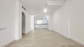  Appartement � vendre 3 pi�ces 53 m� Pilar de la horadada