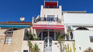 Maison 3 pièces 72 m² · à Robert-Espagne · 72 m² · 169 900 €