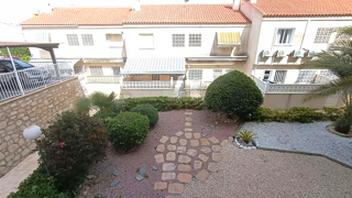  Appartement � vendre 4 pi�ces  Elche/elx