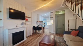  Maison à vendre 4 pièces 82 m² San pedro del pinatar