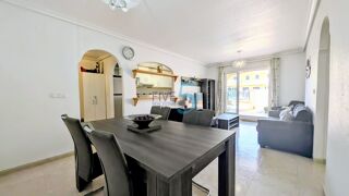  Appartement à vendre 4 pièces 82 m² Orihuela