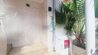  Appartement à vendre 3 pièces 52 m² San pedro del pinatar