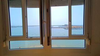  Appartement � vendre 4 pi�ces 106 m� Torrevieja