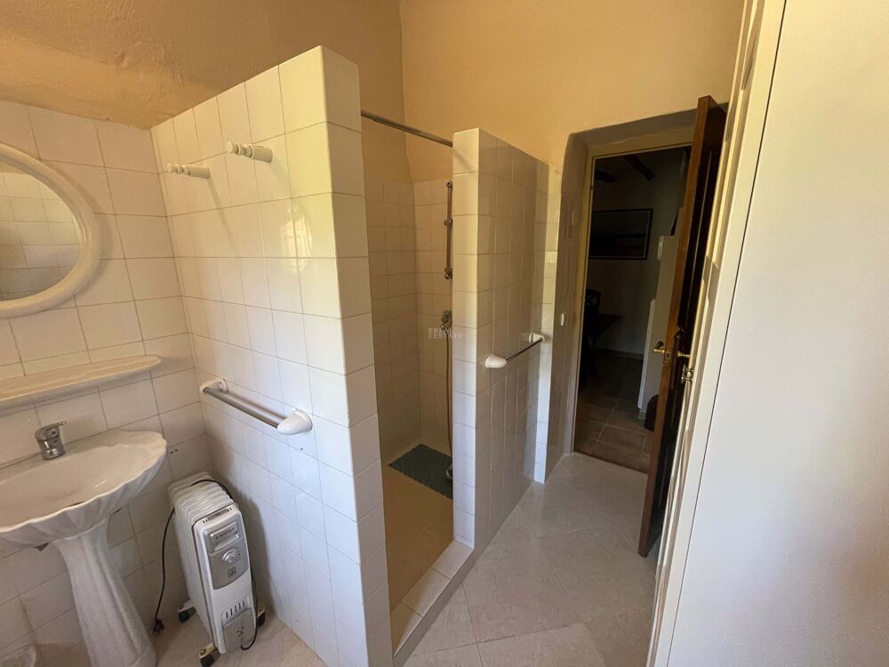 � vendre  Villa Nucia (la)