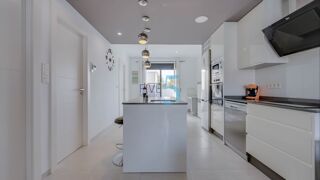  Appartement à vendre 3 pièces 65 m² San pedro del pinatar