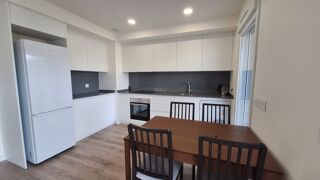  Appartement � vendre 3 pi�ces 121 m� Finestrat