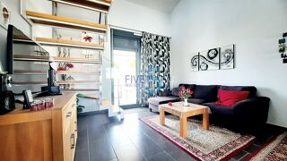  Appartement à vendre 4 pièces 62 m² Orihuela