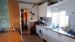  Maison à vendre 5 pièces 160 m² Murcia