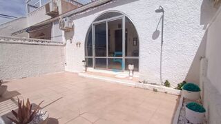  Maison à vendre 3 pièces 52 m² Torrevieja