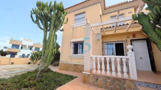  Appartement à vendre 3 pièces 58 m² Orihuela