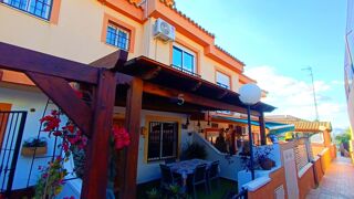  Maison  vendre 3 pices 88 m Algorfa