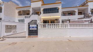  Appartement à vendre 3 pièces 61 m² Orihuela