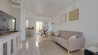  Maison à vendre 3 pièces 79 m² Orihuela