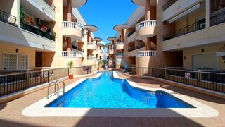  Appartement à vendre 3 pièces 81 m² Jacarilla