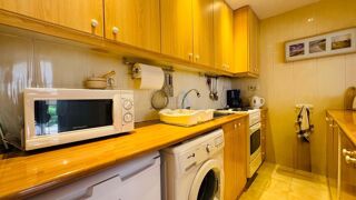  Appartement à vendre 2 pièces 47 m² Orihuela
