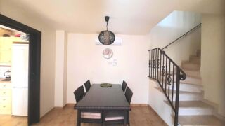  Maison  vendre 4 pices 90 m Murcia