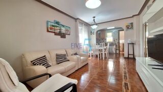  Appartement à vendre 3 pièces 65 m² San fulgencio