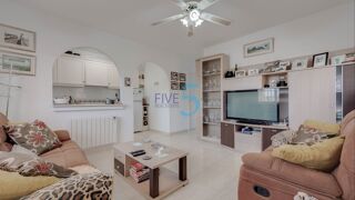  Appartement à vendre 3 pièces 50 m² Orihuela