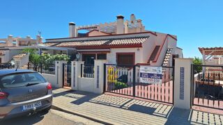  Maison à vendre 3 pièces 82 m² San miguel de salinas