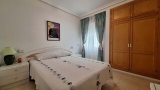  Appartement à vendre 2 pièces 53 m² Torrevieja