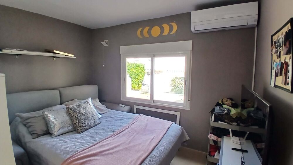 � vendre  Villa Alf�s del Pi (l')