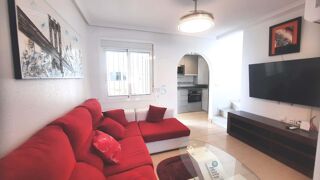  Maison � vendre 5 pi�ces 77 m� Torre pacheco