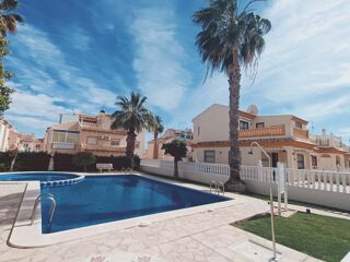  Maison  vendre 4 pices 85 m Orihuela