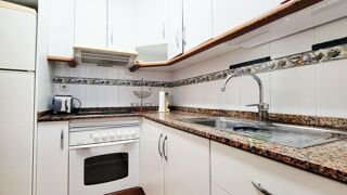  Maison  vendre 4 pices 76 m Alczares (los)