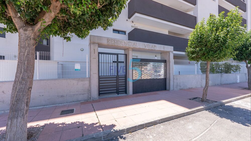 vente Appartement - 3 pièce(s) - 84 m² Espagne